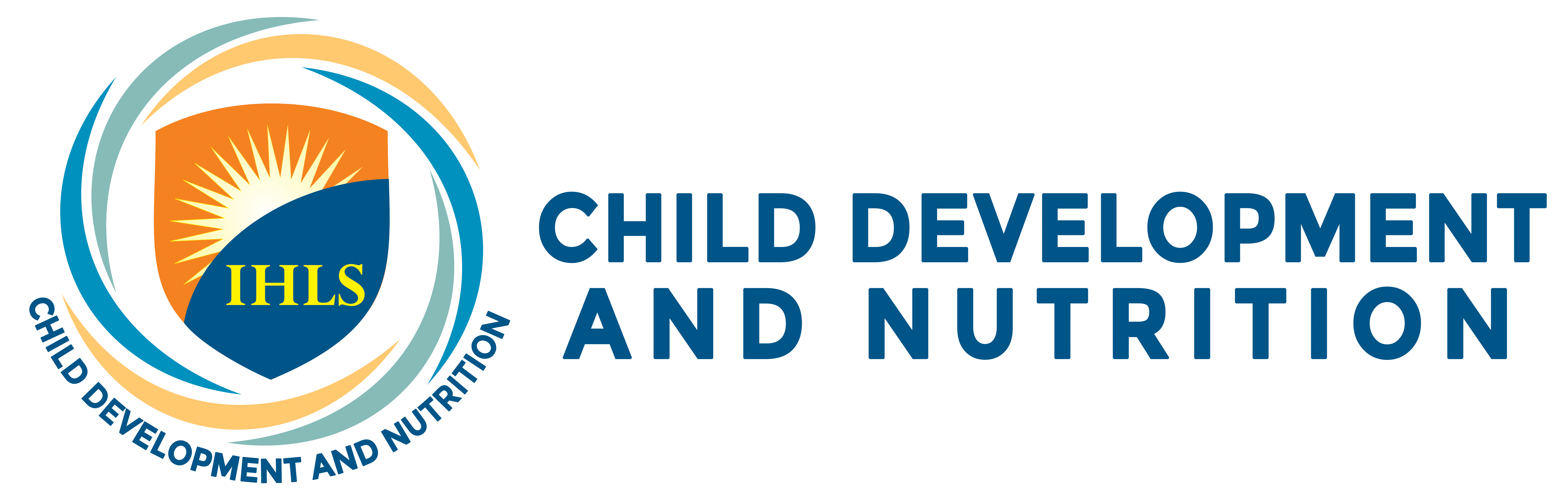 logo-img